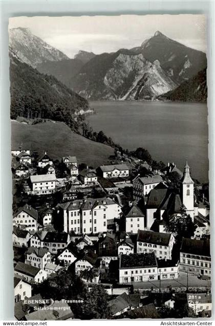 39380537 - Ebensee
