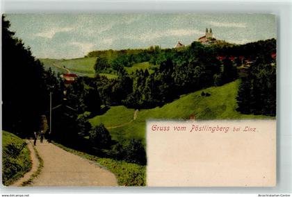 39382535 - Linz