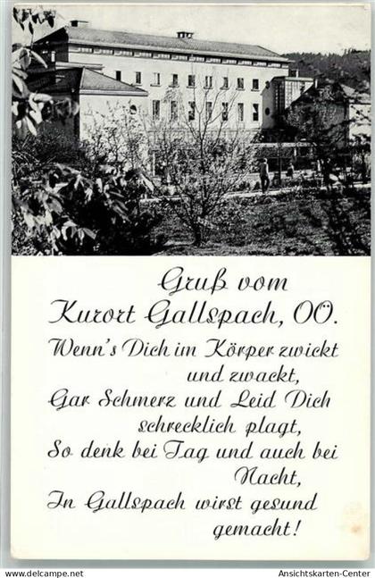 39502876 - Gallspach