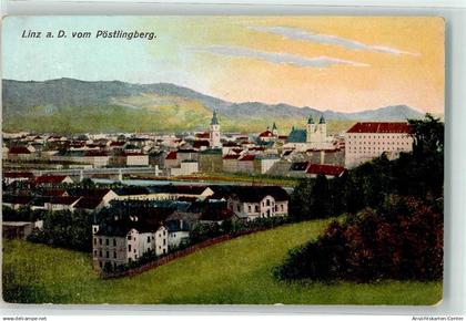 39505665 - Linz