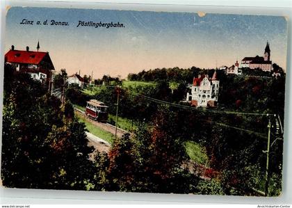 39505765 - Linz