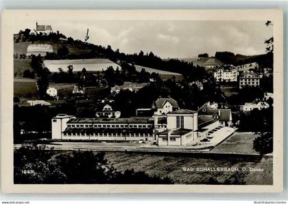39532928 - Bad Schallerbach