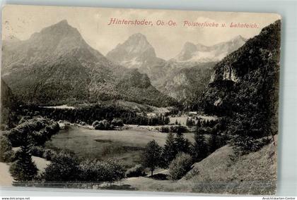 39750488 - Hinterstoder