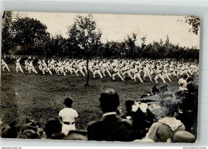 39980231 - Mattighofen