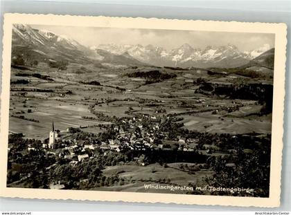 39980555 - Windischgarsten