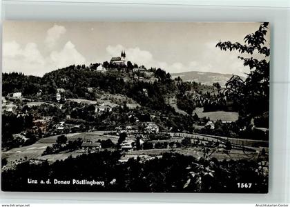 40114045 - Linz