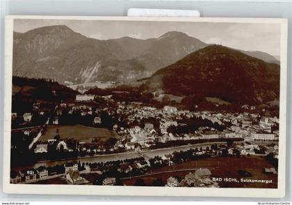 50423761 - Bad Ischl