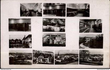 50457946 - Gallspach