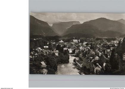 50461465 - Bad Ischl