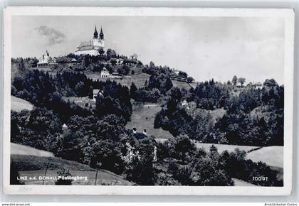50519749 - Linz