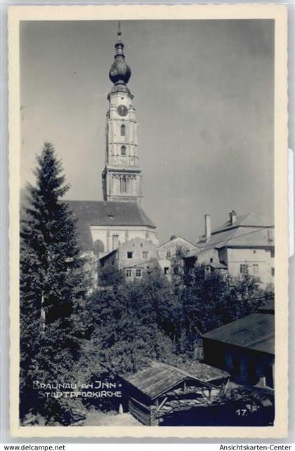 50623512 - Braunau am Inn