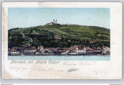 50641519 - Marbach