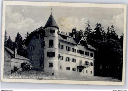 50665617 - Bad Leonfelden