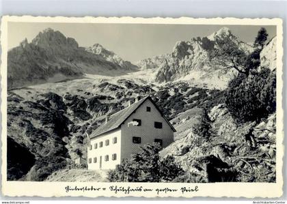50798487 - Hinterstoder