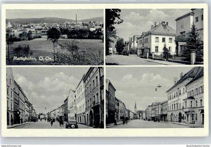 50927379 - Mattighofen