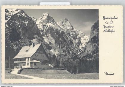 51069489 - Hinterstoder