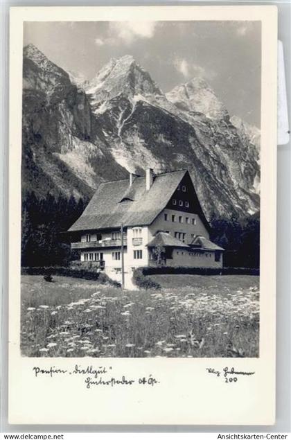 51072920 - Hinterstoder