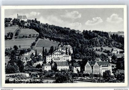 51168217 - Bad Schallerbach