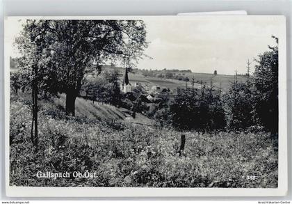 51171620 - Gallspach