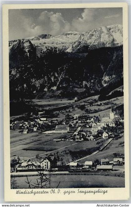 51218645 - Windischgarsten