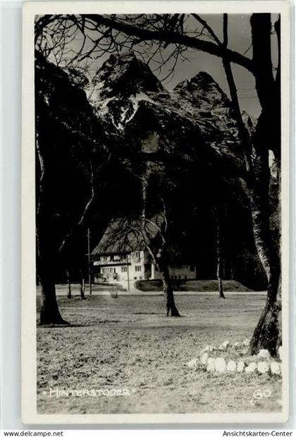 51834317 - Hinterstoder