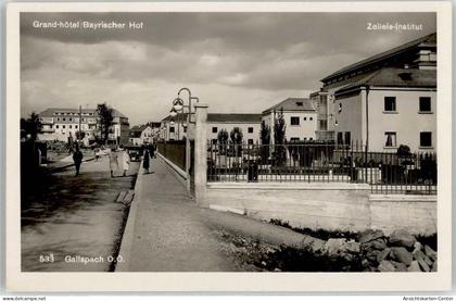 51924057 - Gallspach