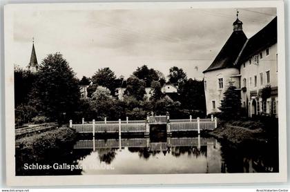 51924058 - Gallspach