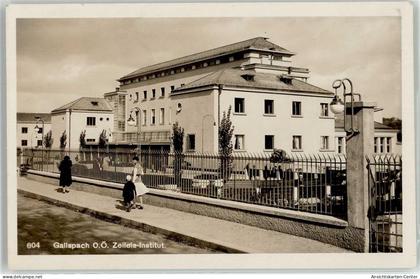 51924063 - Gallspach