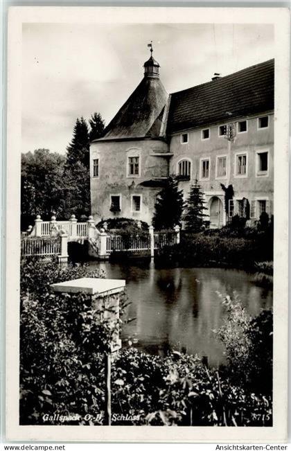 51924065 - Gallspach