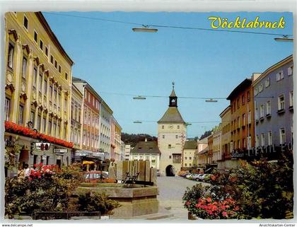 52009735 - Voecklabruck