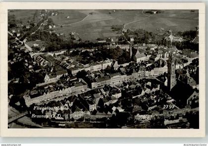 52042003 - Braunau am Inn