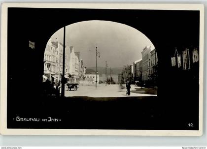 52042010 - Braunau am Inn