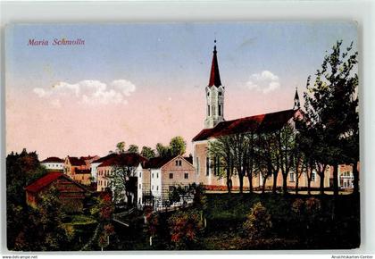52042165 - Maria Schmolln