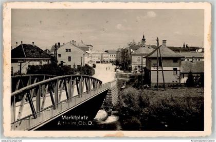 52042216 - Altheim