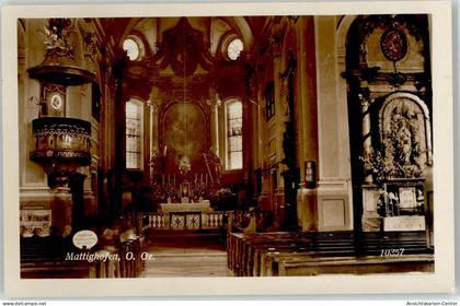 52042240 - Mattighofen