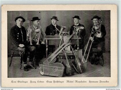 52042449 - Braunau am Inn