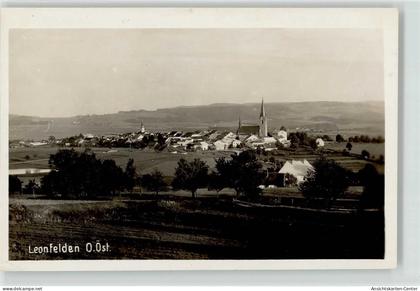 52044876 - Bad Leonfelden