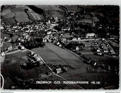 52048877 - Gallspach