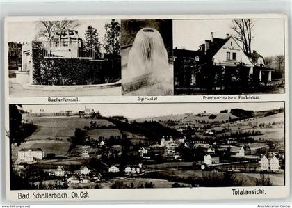 52058949 - Bad Schallerbach