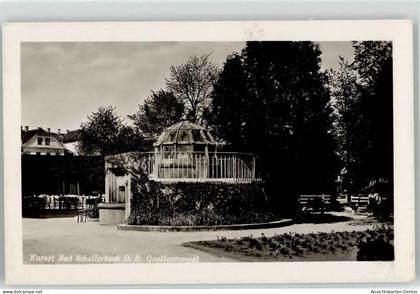 52058955 - Bad Schallerbach