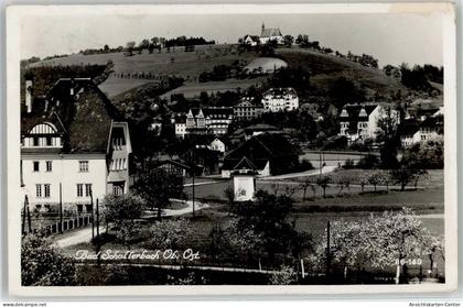 52058960 - Bad Schallerbach