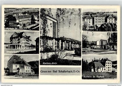 52058988 - Bad Schallerbach