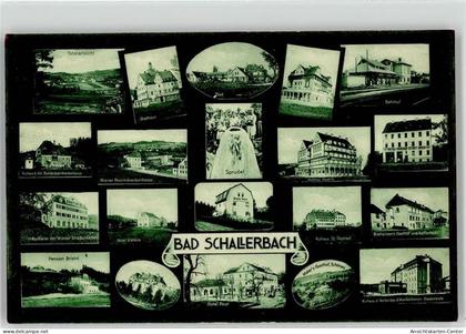 52059017 - Bad Schallerbach