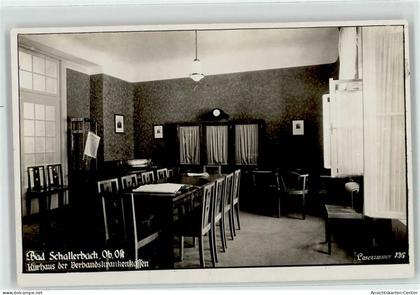 52059062 - Bad Schallerbach