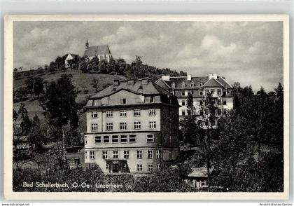 52059099 - Bad Schallerbach