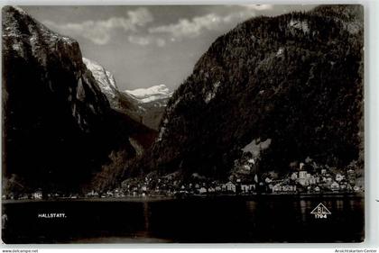 52061618 - Hallstatt