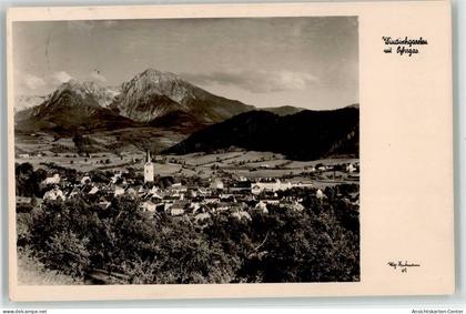 52062149 - Windischgarsten