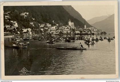 52062219 - Hallstatt