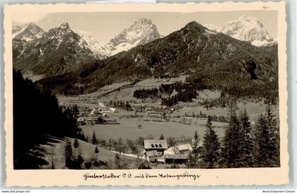 52062270 - Hinterstoder