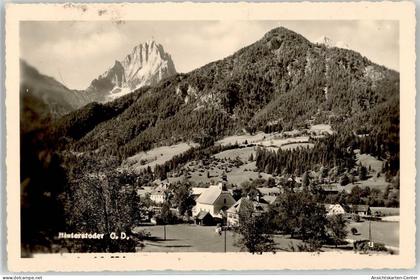 52062279 - Hinterstoder